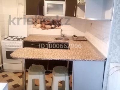 Аренда квартир в Актюбинской обл.: 1-комнатная квартира · 35 м² · 2/6 этаж · помесячно, Старый город, Шернияза 20 — Рядом медицинский коледж за 105 000 〒 1-комнатная квартира · 35 м² · 2/6 этаж · помесячно, Старый город, Шернияза 20 — Рядом медицинский коледж за 105 000 〒 в Актобе