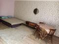 1-комнатная квартира · 35 м² · 2/6 этаж, Старый город, Шернияза — На пересечение угол ул.Шернияза и ул.Интернациональный. за 110 000 ₸ в Актобе