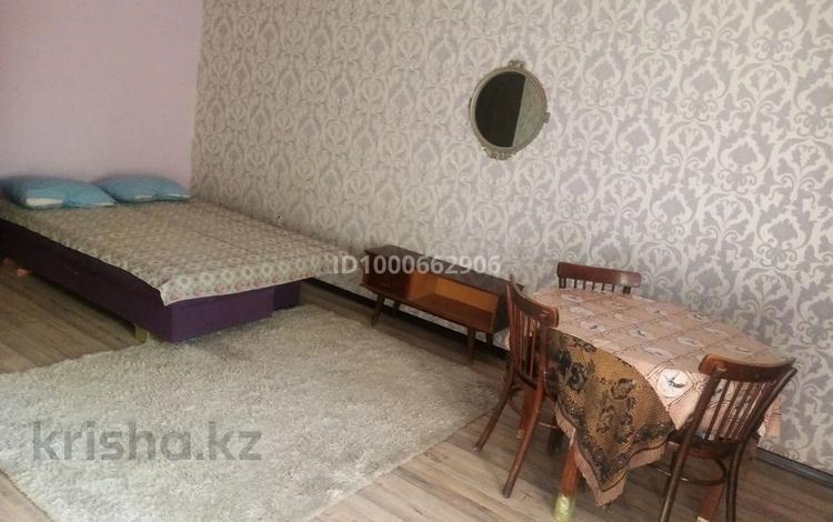 1-комнатная квартира · 35 м² · 2/6 этаж, Старый город, Шернияза — На пересечение угол ул.Шернияза и ул.Интернациональный. за 110 000 ₸ в Актобе — фото 32