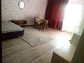 1-комнатная квартира · 35 м² · 2/6 этаж, Старый город, Шернияза — На пересечение угол ул.Шернияза и ул.Интернациональный. за 110 000 ₸ в Актобе — фото 2