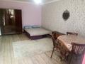 1-комнатная квартира · 35 м² · 2/6 этаж, Старый город, Шернияза — На пересечение угол ул.Шернияза и ул.Интернациональный. за 110 000 ₸ в Актобе — фото 3
