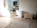 1-комнатная квартира · 35 м² · 2/6 этаж, Старый город, Шернияза — На пересечение угол ул.Шернияза и ул.Интернациональный. за 110 000 ₸ в Актобе — фото 4