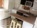 1-комнатная квартира · 35 м² · 2/6 этаж, Старый город, Шернияза — На пересечение угол ул.Шернияза и ул.Интернациональный. за 110 000 ₸ в Актобе — фото 6