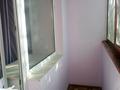 1-комнатная квартира · 35 м² · 2/6 этаж, Старый город, Шернияза — На пересечение угол ул.Шернияза и ул.Интернациональный. за 110 000 ₸ в Актобе — фото 10