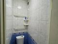 4-комнатная квартира · 57.5 м² · 2/5 этаж, Шакшак Жанибек батыра 8 за 23 млн ₸ в Костанае — фото 18