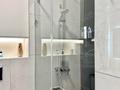 2-комнатная квартира · 56 м² · 8/12 этаж, Райымбека 210 за 53 млн ₸ в Алматы, Алмалинский р-н — фото 16