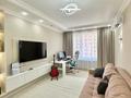 2-комнатная квартира · 56 м² · 8/12 этаж, Райымбека 210 за 53 млн ₸ в Алматы, Алмалинский р-н — фото 22