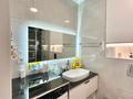 2-комнатная квартира · 56 м² · 8/12 этаж, Райымбека 210 за 53 млн ₸ в Алматы, Алмалинский р-н — фото 13