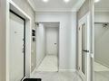 2-комнатная квартира · 56 м² · 8/12 этаж, Райымбека 210 за 53 млн ₸ в Алматы, Алмалинский р-н — фото 17