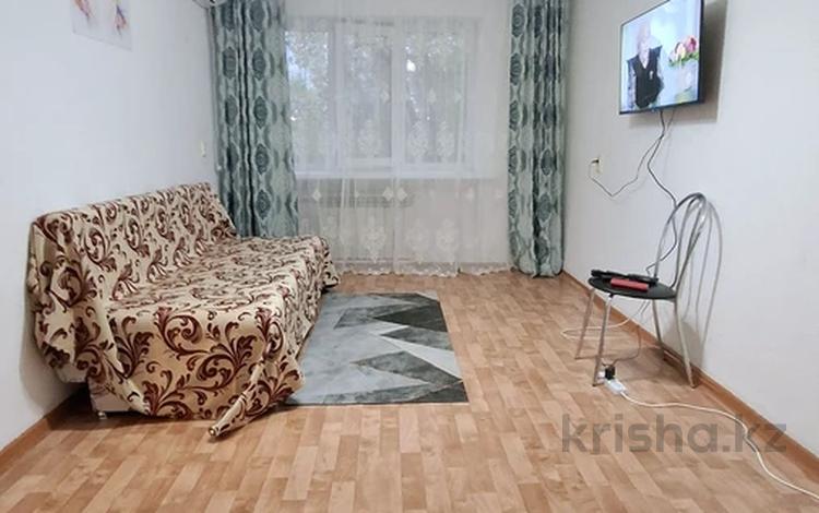 1-комнатная квартира · 32 м² · 2/5 этаж, мкр Ардагер, Сатпаева 8 — Химчистка Айсулу за 130 000 ₸ в Атырау — фото 2