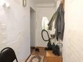 1-комнатная квартира · 32 м² · 2/5 этаж, мкр Ардагер, Сатпаева 8 — Химчистка Айсулу за 130 000 ₸ в Атырау — фото 10