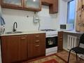 1-комнатная квартира · 32 м² · 2/5 этаж, мкр Ардагер, Сатпаева 8 — Химчистка Айсулу за 130 000 ₸ в Атырау — фото 5