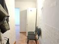 1-комнатная квартира · 32 м² · 2/5 этаж, мкр Ардагер, Сатпаева 8 — Химчистка Айсулу за 130 000 ₸ в Атырау — фото 9