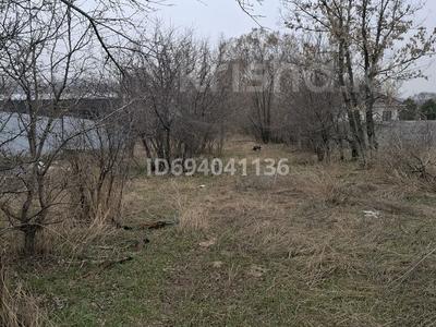 Участок · 36 соток, Туздыбастау (Калинино) за 40 млн ₸