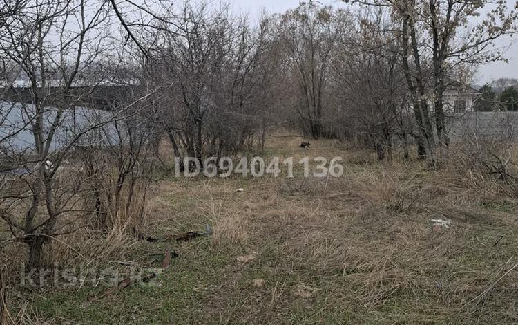 Участок · 36 соток, Туздыбастау (Калинино) за 40 млн ₸ — фото 2