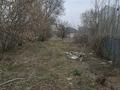 Участок · 36 соток, Туздыбастау (Калинино) за 40 млн ₸ — фото 2