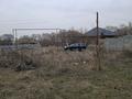 Участок · 36 соток, Туздыбастау (Калинино) за 40 млн ₸ — фото 3