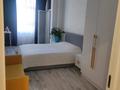 2-комнатная квартира · 46.5 м² · 20/24 этаж, ул. Е-882 5 за 30 млн ₸ в Астане, Сарыарка р-н