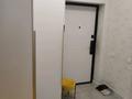 2-комнатная квартира · 46.5 м² · 20/24 этаж, ул. Е-882 5 за 30 млн ₸ в Астане, Сарыарка р-н — фото 3