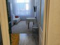2-комнатная квартира · 46.5 м² · 20/24 этаж, ул. Е-882 5 за 30 млн ₸ в Астане, Сарыарка р-н — фото 4