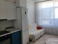 2-комнатная квартира · 46.5 м² · 20/24 этаж, ул. Е-882 5 за 30 млн ₸ в Астане, Сарыарка р-н — фото 5