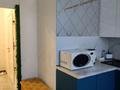 2-комнатная квартира · 46.5 м² · 20/24 этаж, ул. Е-882 5 за 30 млн ₸ в Астане, Сарыарка р-н — фото 8