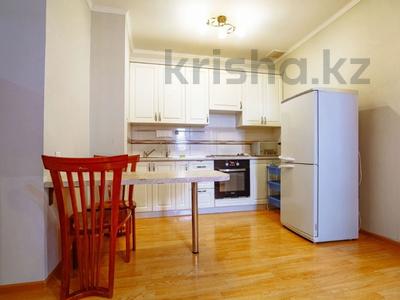 2-бөлмелі пәтер · 68 м² · 7/7 қабат, Храпатый — London style, бағасы: 26 млн 〒 в Астане, Алматы р-н