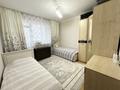 2-комнатная квартира · 71.5 м² · 6/12 этаж, Кошкарбаева 34 — Мечеть Хазрет Султан, Президентский парк, Школа-лицей №72 за 33 млн ₸ в Астане, Алматы р-н
