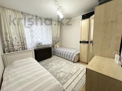 2-бөлмелі пәтер · 71.5 м² · 6/12 қабат, Кошкарбаева 34 — Мечеть Хазрет Султан, Президентский парк, Школа-лицей №72, бағасы: 33 млн ₸ в Астане, Алматы р-н