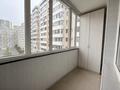 2-комнатная квартира · 71.5 м² · 6/12 этаж, Кошкарбаева 34 — Мечеть Хазрет Султан, Президентский парк, Школа-лицей №72 за 33 млн ₸ в Астане, Алматы р-н — фото 11