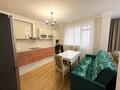 2-комнатная квартира · 71.5 м² · 6/12 этаж, Кошкарбаева 34 — Мечеть Хазрет Султан, Президентский парк, Школа-лицей №72 за 33 млн ₸ в Астане, Алматы р-н — фото 7