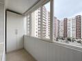 2-комнатная квартира · 71.5 м² · 6/12 этаж, Кошкарбаева 34 — Мечеть Хазрет Султан, Президентский парк, Школа-лицей №72 за 33 млн ₸ в Астане, Алматы р-н — фото 5