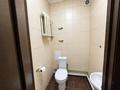 2-комнатная квартира · 71.5 м² · 6/12 этаж, Кошкарбаева 34 — Мечеть Хазрет Султан, Президентский парк, Школа-лицей №72 за 33 млн ₸ в Астане, Алматы р-н — фото 6