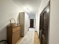 2-комнатная квартира · 71.5 м² · 6/12 этаж, Кошкарбаева 34 — Мечеть Хазрет Султан, Президентский парк, Школа-лицей №72 за 33 млн ₸ в Астане, Алматы р-н — фото 8