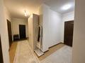 2-комнатная квартира · 71.5 м² · 6/12 этаж, Кошкарбаева 34 — Мечеть Хазрет Султан, Президентский парк, Школа-лицей №72 за 33 млн ₸ в Астане, Алматы р-н — фото 9