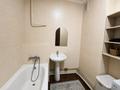 2-комнатная квартира · 71.5 м² · 6/12 этаж, Кошкарбаева 34 — Мечеть Хазрет Султан, Президентский парк, Школа-лицей №72 за 33 млн ₸ в Астане, Алматы р-н — фото 10