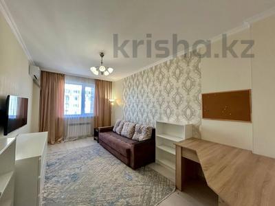 1-комнатная квартира · 35.4 м² · 10/16 этаж, Улы 86/1 — Улы Дала за ~ 22.5 млн ₸ в Астане, Есильский р-н