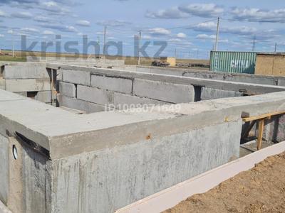 Участок · 10 соток, 3 км от города по Астраханской трассе — Разъезд №96 за 13 млн 〒 в Астане, Сарайшык р-н