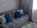 1-комнатная квартира · 30 м² · 5 этаж, Пришахтинск 24/1 за 10 000 ₸ в Караганде, Алихана Бокейханова р-н — фото 3