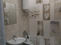 1-комнатная квартира · 30 м² · 5 этаж, Пришахтинск 24/1 за 10 000 ₸ в Караганде, Алихана Бокейханова р-н — фото 4