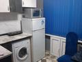 1-комнатная квартира · 30 м² · 5 этаж, Пришахтинск 24/1 за 10 000 ₸ в Караганде, Алихана Бокейханова р-н — фото 5