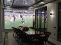 Дача · 4 комнаты · 360 м², жилой массив Кайнар Булак, ул Василькова 53 — ул Медикова за 250 000 ₸ в Шымкенте, Абайский р-н — фото 13