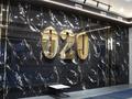 Дача · 4 комнаты · 360 м², жилой массив Кайнар Булак, ул Василькова 53 — ул Медикова за 250 000 ₸ в Шымкенте, Абайский р-н — фото 15