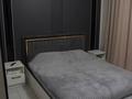Дача · 4 комнаты · 360 м², жилой массив Кайнар Булак, ул Василькова 53 — ул Медикова за 250 000 ₸ в Шымкенте, Абайский р-н — фото 17