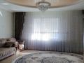 Жеке үй · 4 бөлме · 151 м² · 100 сот., Проезд 1, бағасы: 50 млн ₸ в Аксу