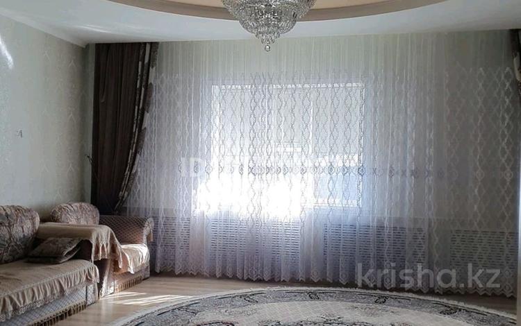 Жеке үй · 4 бөлме · 151 м² · 100 сот., Проезд 1, бағасы: 50 млн ₸ в Аксу — фото 2