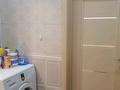Жеке үй · 4 бөлме · 151 м² · 100 сот., Проезд 1, бағасы: 50 млн ₸ в Аксу — фото 11