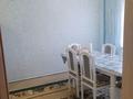 Жеке үй · 4 бөлме · 151 м² · 100 сот., Проезд 1, бағасы: 50 млн ₸ в Аксу — фото 15