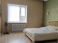 Жеке үй · 4 бөлме · 151 м² · 100 сот., Проезд 1, бағасы: 50 млн ₸ в Аксу — фото 2