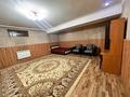 3-комнатный дом помесячно, 130 м², мкр Достык за 200 000 〒 в Алматы, Ауэзовский р-н — фото 4